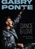Gabriele Ponte (Gabry Ponte) - Dance & love (2025)