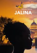 Augusto Abbate - Jalina (2025)