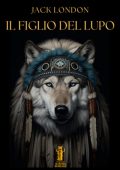 Jack London - Il figlio del Lupo (2025)