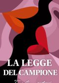 Tori Carrington - La legge del campione (2024)