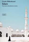 Carole Hillenbrand - Islam (2016)