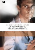Christopher John Koch - Un anno vissuto pericolosamente (2025)