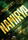 Riccardo Dini - Namirya. L'enigma degli Elfi (2025)