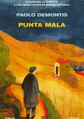 Paolo Demontis - Punta Mala (2025)