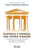 Paule Ansoleaga Abascal - Filosofia e finanza: una storia d'amore (2025)