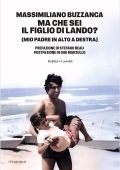 Massimiliano Buzzanca - Ma che sei il figlio di Lando? (2025)