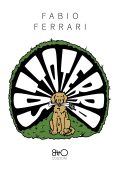Fabio Ferrari - Sottoterra (2025)