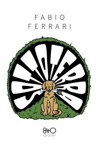 Fabio Ferrari – Sottoterra (2025)
