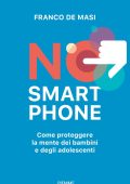 Franco De Masi - No Smartphone (2025)