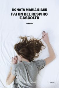 Donata Maria Biase – Fai un bel respiro e ascolta (2025)