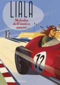 Liala - Melodia dell'antico amore (2025)