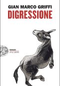 Gian Marco Griffi - Digressione (2025)