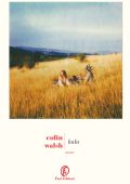 Colin Walsh - Kala (2025)