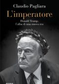 Claudio Pagliara - L'imperatore (2025)