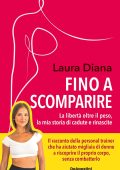 Laura Diana - Fino a scomparire (2025)