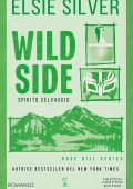 Elsie Silver - Wild Side. Spirito selvaggio (2025)