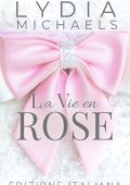 Lydia Michaels - La Vie en Rose (2025)