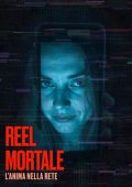 Ciro Ventura - Reel Mortale (2025)