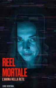 Ciro Ventura – Reel Mortale (2025)