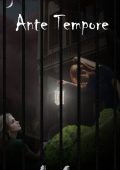 G. Di Leonis - Ante Tempore (2025)