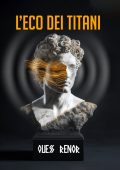 Quess Renor - L’Eco dei Titani (2025)