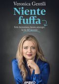 Veronica Gentili - Niente fuffa (2025)