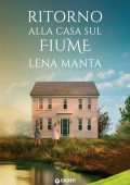 Lena Manta - Ritorno alla casa sul fiume (2025)