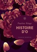 Pauline Réage - Histoire d'O (2025)