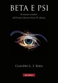 Claudio L.S. Rava - Beta e Psi (2025)