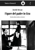 Davide Bersan - Figure del padre in Ozu (2025)
