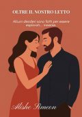Alishe Simeon - Oltre Il Nostro Letto (2025)