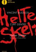 Vincent Bugliosi, Curt Gentry - Helter Skelter (2025)