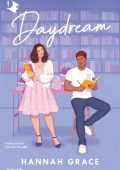 Hannah Grace - Daydream (2025)