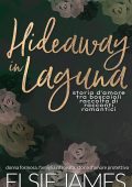 Elsie James - Hideaway in Laguna (2025)