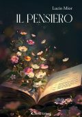 Lucio Mior - Il Pensiero (2025)