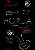 Guy deMaupassant - Horla. Il diario segreto di un pazzo (2025)