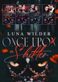 Luna Wilder - Once Upon a Shifter. La serie completa (2025)