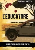 Antonio Lanzetta - L'Educatore (2025)