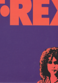 T.Rex - Wax Co. Singles Volume 1 & 2 (22 CD) (2002) FLAC