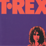 img T.Rex - Wax Co. Singles Volume 1 & 2 (22 CD) (2002) FLAC