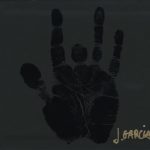 img Jerry Garcia - All Good Things (1972-1982, 2004) 6 CD, Wavpack Lossless