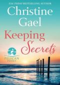Christine Gael - Pelican Point Vol. 4. Keeping Secrets (2025)