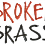 img Broken Brass / Broken Brass Ensemble - Discography - 14 CD (7 Albums, 2 EPs, 5 Singles) (2013-2