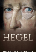 Piero Martinetti - Hegel (2017)