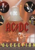 AC/DC - Collection (2 CD) (2003) FLAC