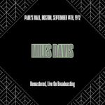 img Miles Davis - Paul