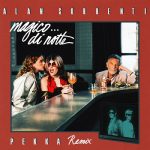 img Alan Sorrenti & Pekka - Magico… di notte (Pekka Remix) [singolo] (2025) .mp3 - 320 kbps