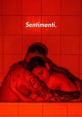Briga - Sentimenti (2025) .mp3 - 320 kbps
