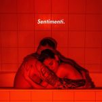 img Briga - Sentimenti (2025) .mp3 - 320 kbps