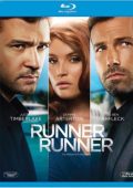 img Runner, Runner (2013) 1080p X264 AC3 ITA